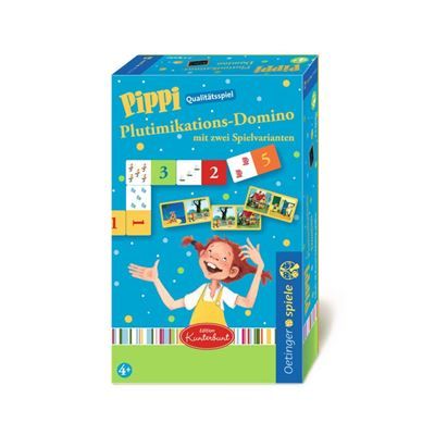 Spiel 1621.0
