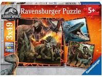Spiel 1682.0