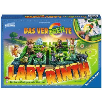 Spiel 1685.0