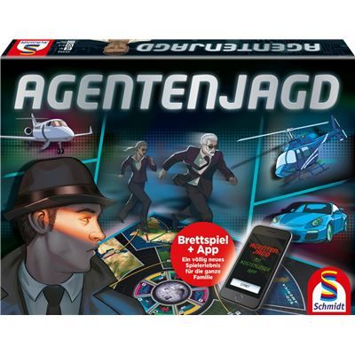 Spiel 1696.0