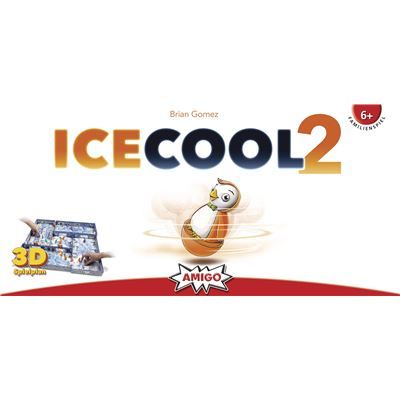 Spiel 1701.0