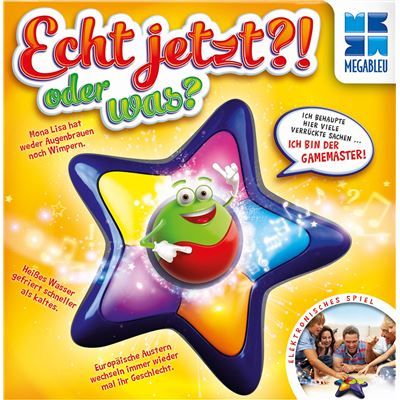 Spiel 1750.0