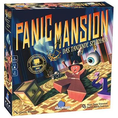 Spiel 2004.0