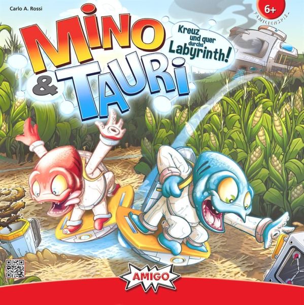 Spiel 2025.0