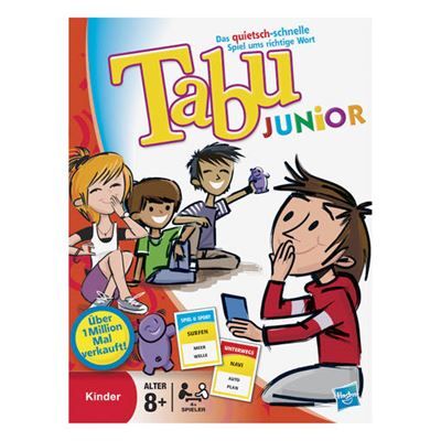 Spiel 2159.0