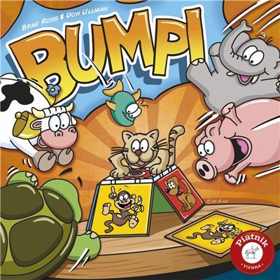 Spiel 2162.0