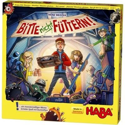 Spiel 2163.0