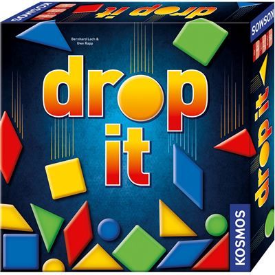 Spiel 2173.0