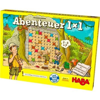 Spiel 2175.0