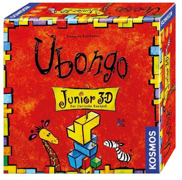 Spiel 2176.0