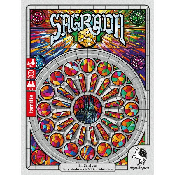 Spiel 2179.0