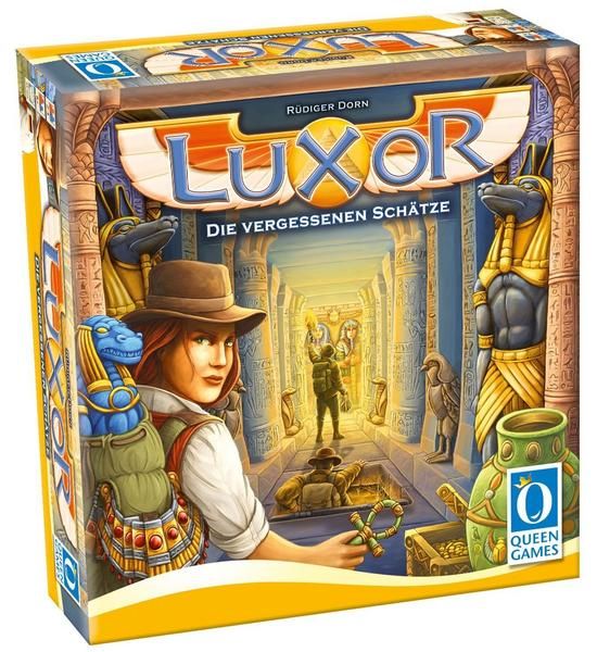 Spiel 2180.0