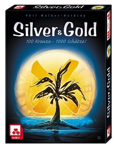 Spiel 2247.0
