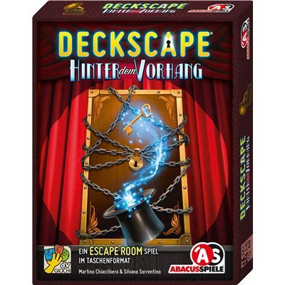 Spiel 2252.0