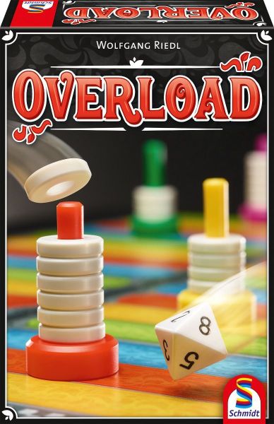 Spiel 2254.0