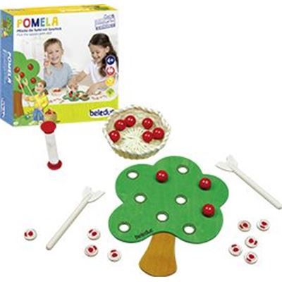 Spiel 2255.0