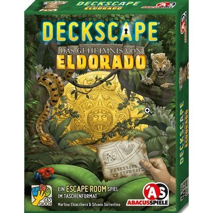 Spiel 2259.0