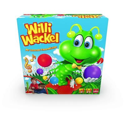 Spiel 2262.0