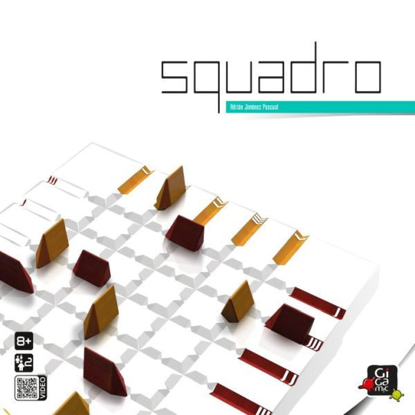 Spiel 2264.0