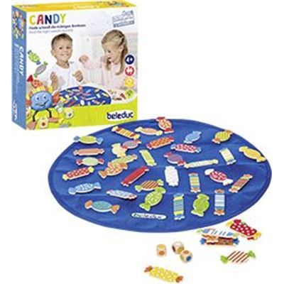 Spiel 2265.0