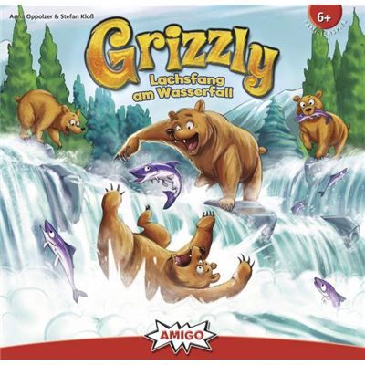 Spiel 2269.0