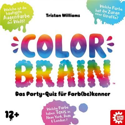 Spiel 2271.0