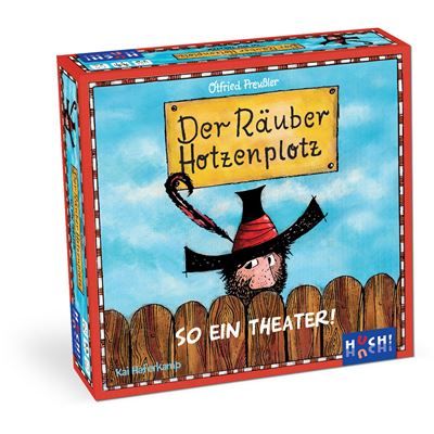 Spiel 2272.0
