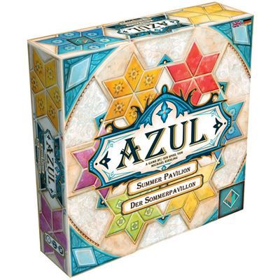 Spiel 2273.0