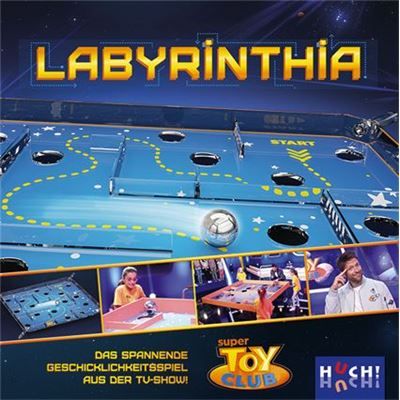 Spiel 2276.0