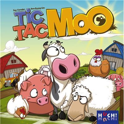 Spiel 2298.0