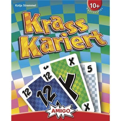 Spiel 2342.0