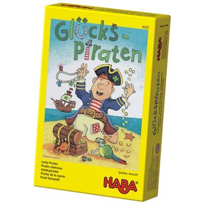 Spiel 2375.0