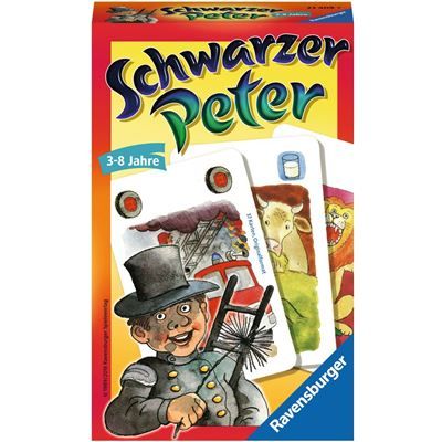 Spiel 2382.0