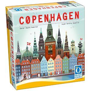 Spiel 2385.0