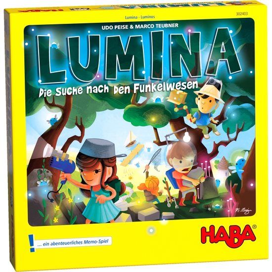 Spiel 2387.0