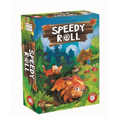 Spiel 2390.0