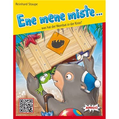 Spiel 2403.0