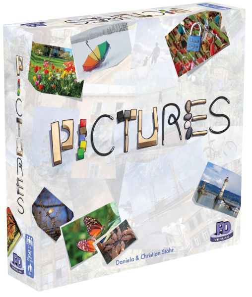 Spiel 2404.0