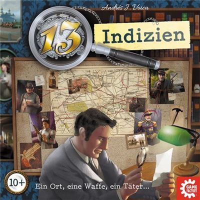 Spiel 2406.0