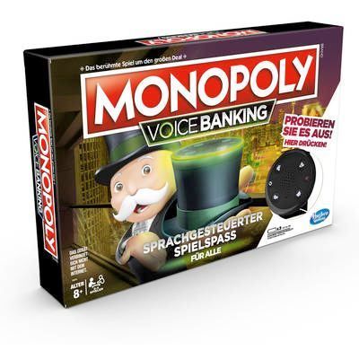 Spiel 2409.0