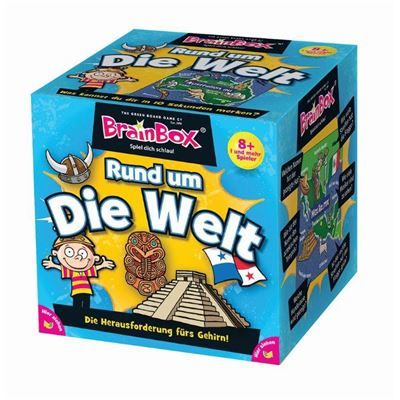 Spiel 2416.0