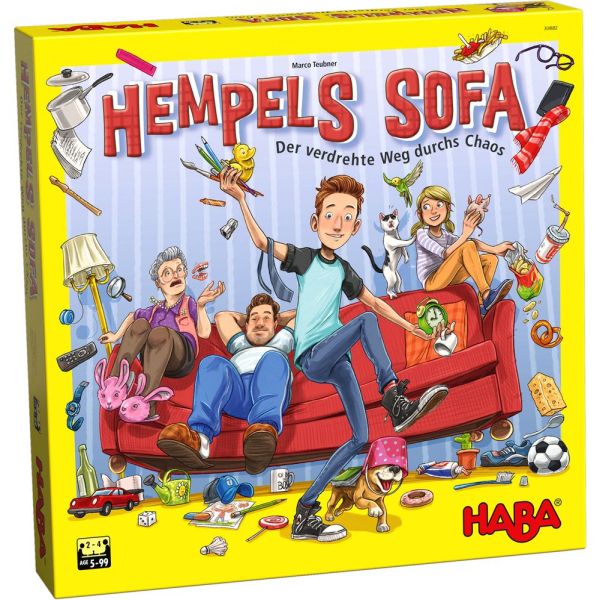 Spiel 2417.0