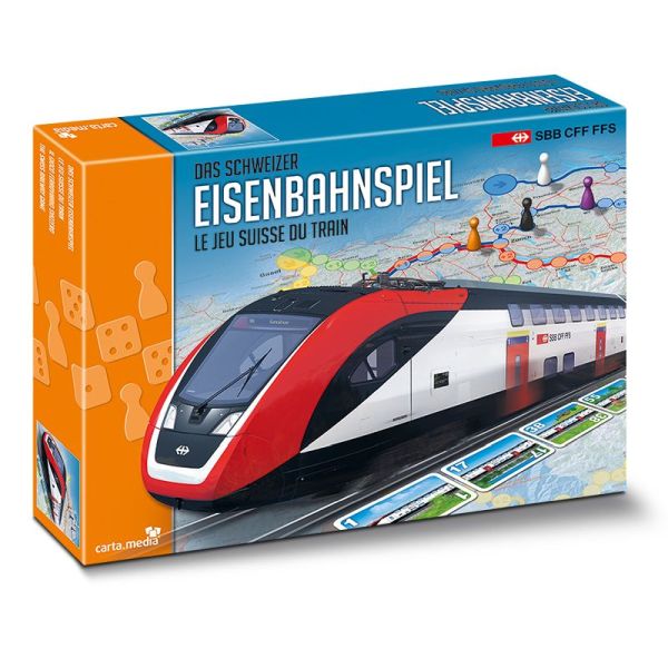 Spiel 2420.0