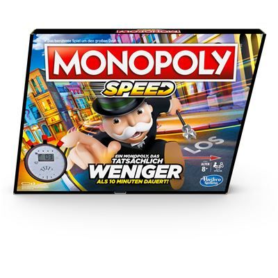 Spiel 2423.0