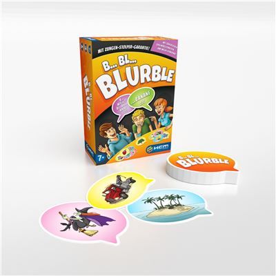 Spiel 2425.0