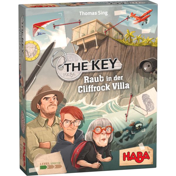 Spiel 2435.0