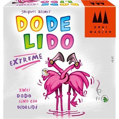 Spiel 2436.0