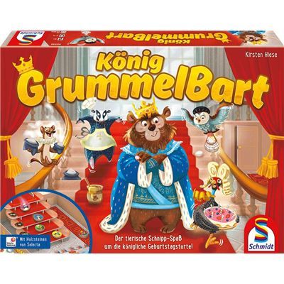 Spiel 2439.0