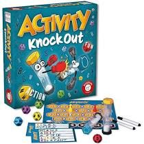 Spiel 2440.0