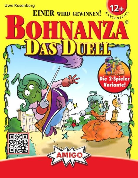 Spiel 2443.0